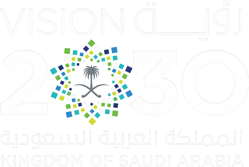 Hero Logo